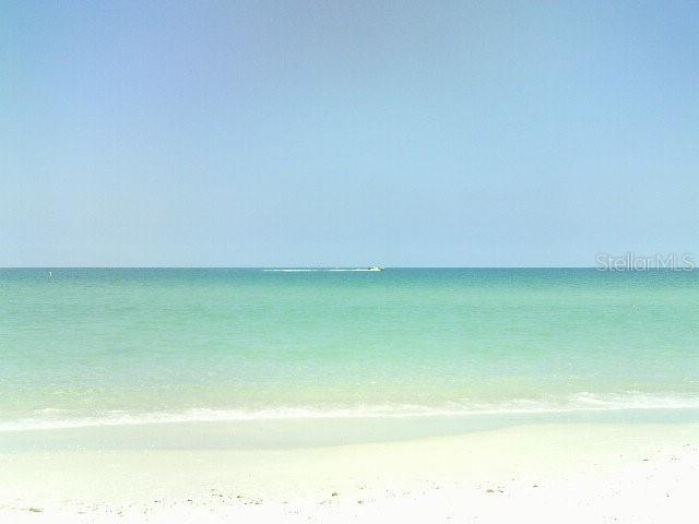 Image 38 of 41 For 144 Soliera Street