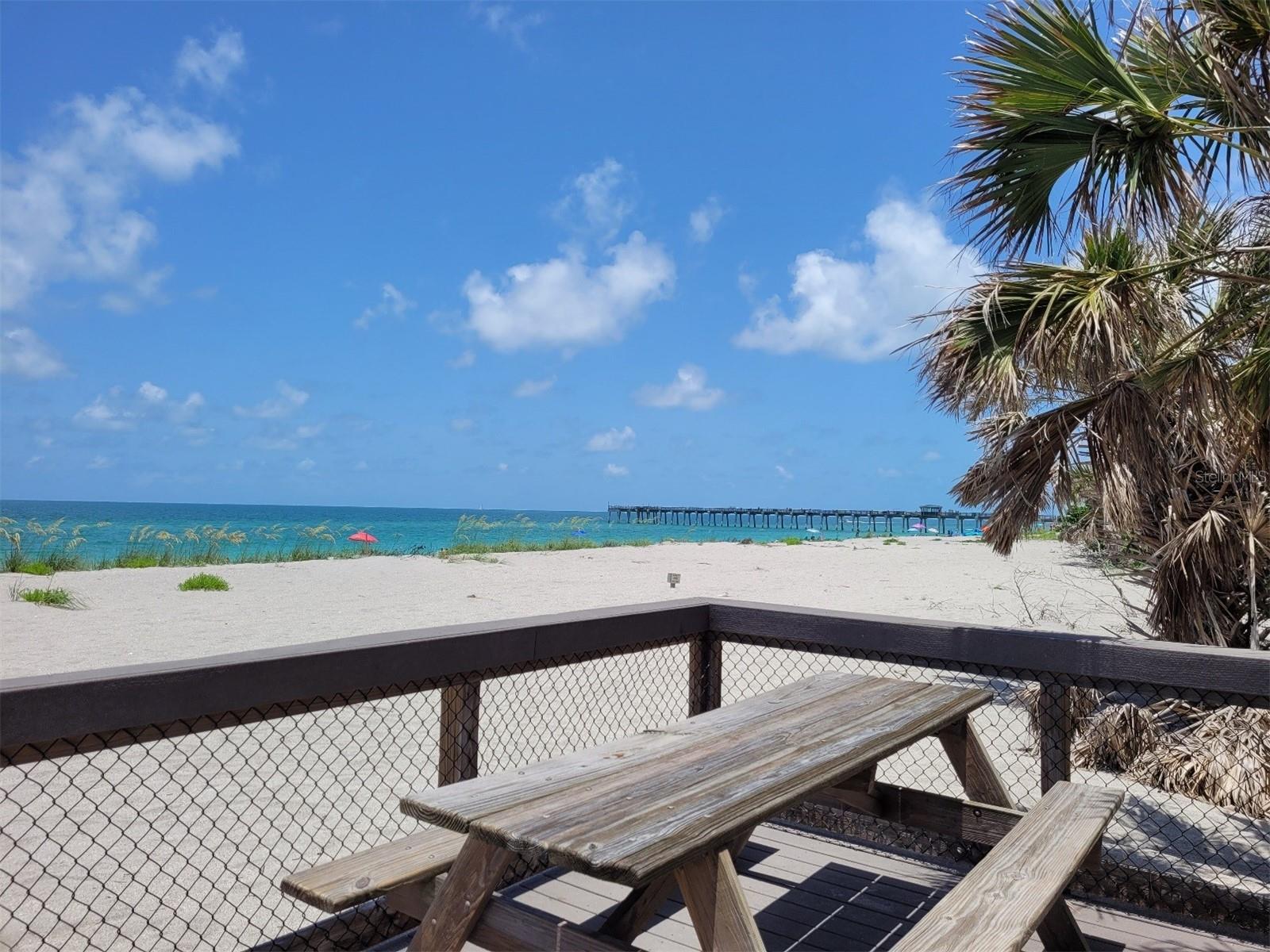 Image 39 of 41 For 144 Soliera Street