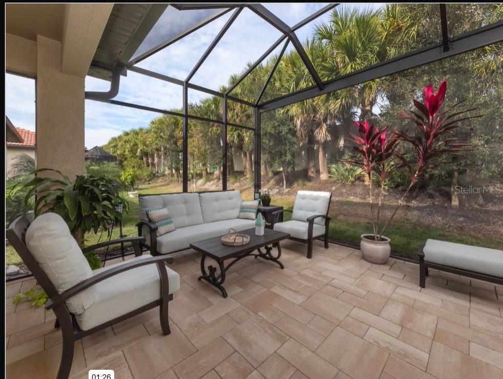 Image 4 of 41 For 144 Soliera Street