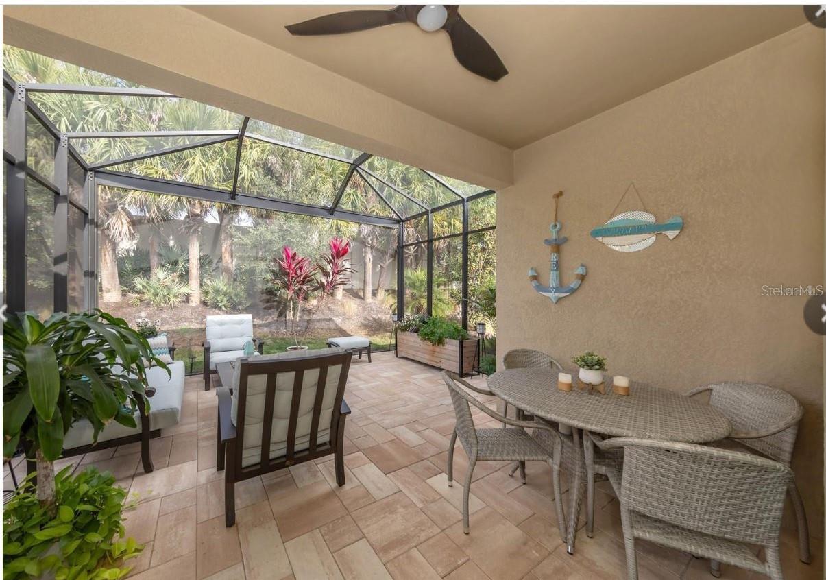 Image 5 of 41 For 144 Soliera Street