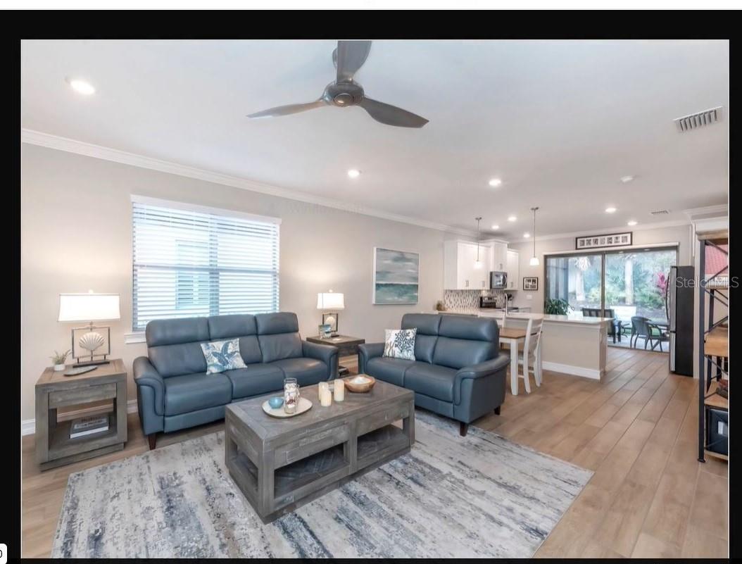 Image 6 of 41 For 144 Soliera Street