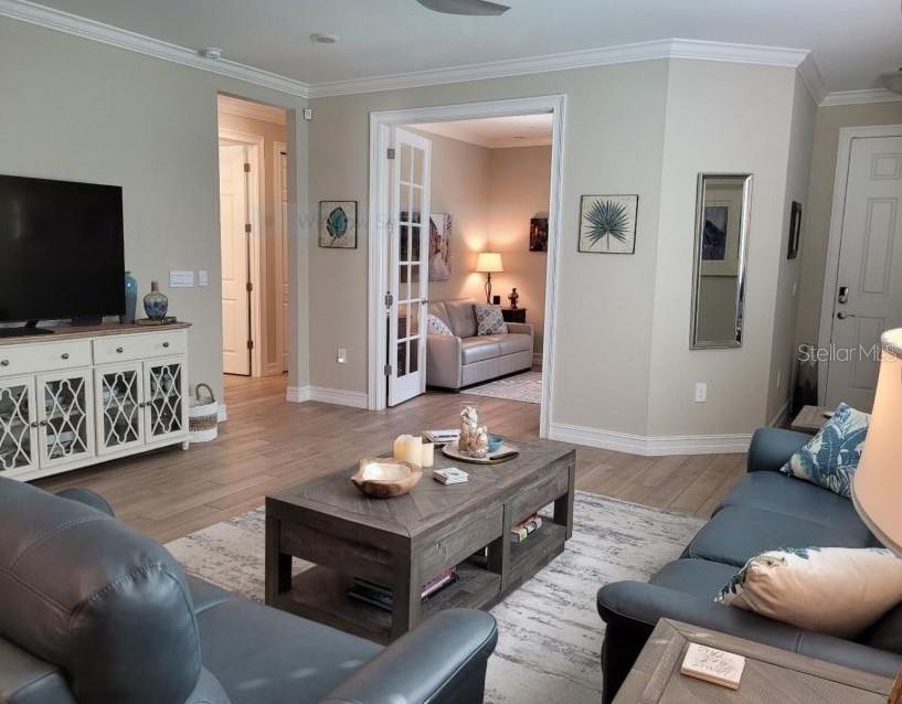 Image 7 of 41 For 144 Soliera Street