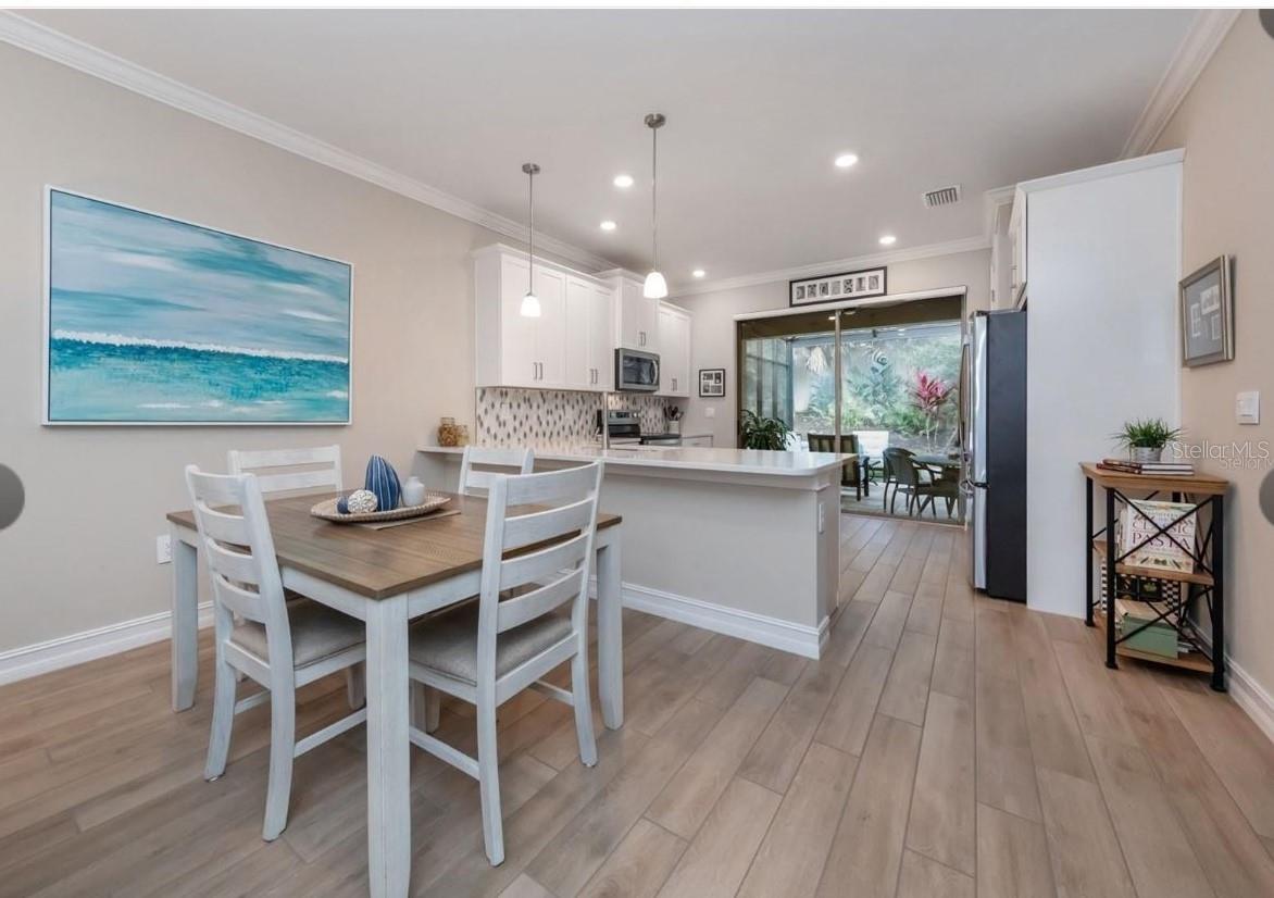 Image 8 of 41 For 144 Soliera Street