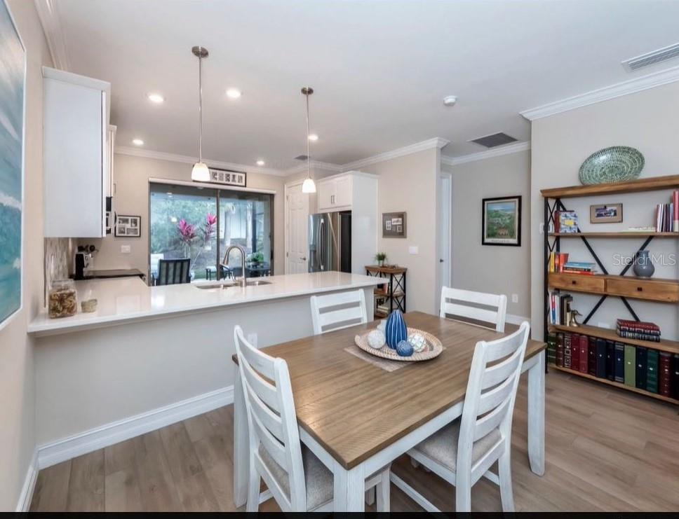 Image 9 of 41 For 144 Soliera Street