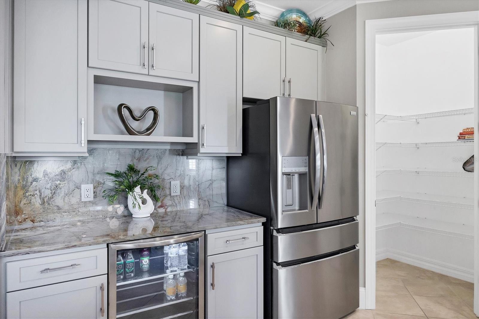 Image 17 of 66 For 6144 Abaco Drive