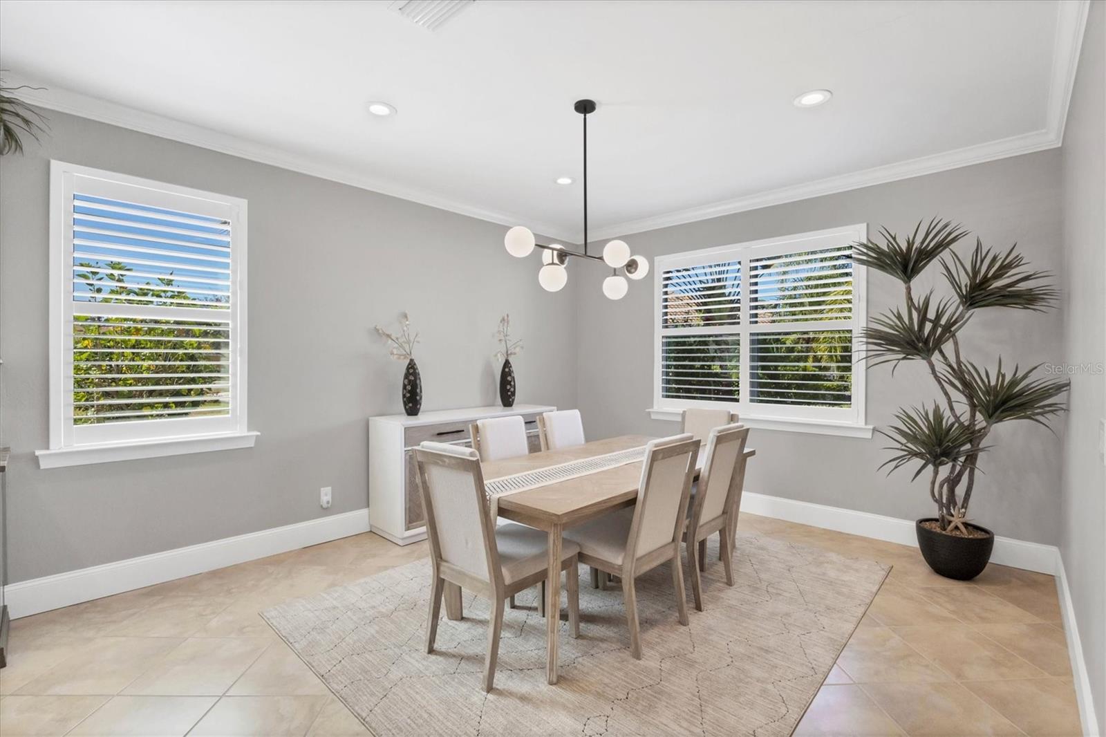 Image 18 of 66 For 6144 Abaco Drive