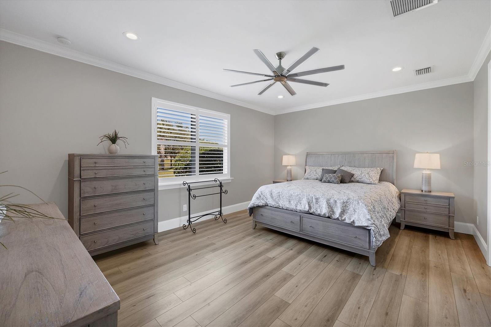 Image 20 of 66 For 6144 Abaco Drive