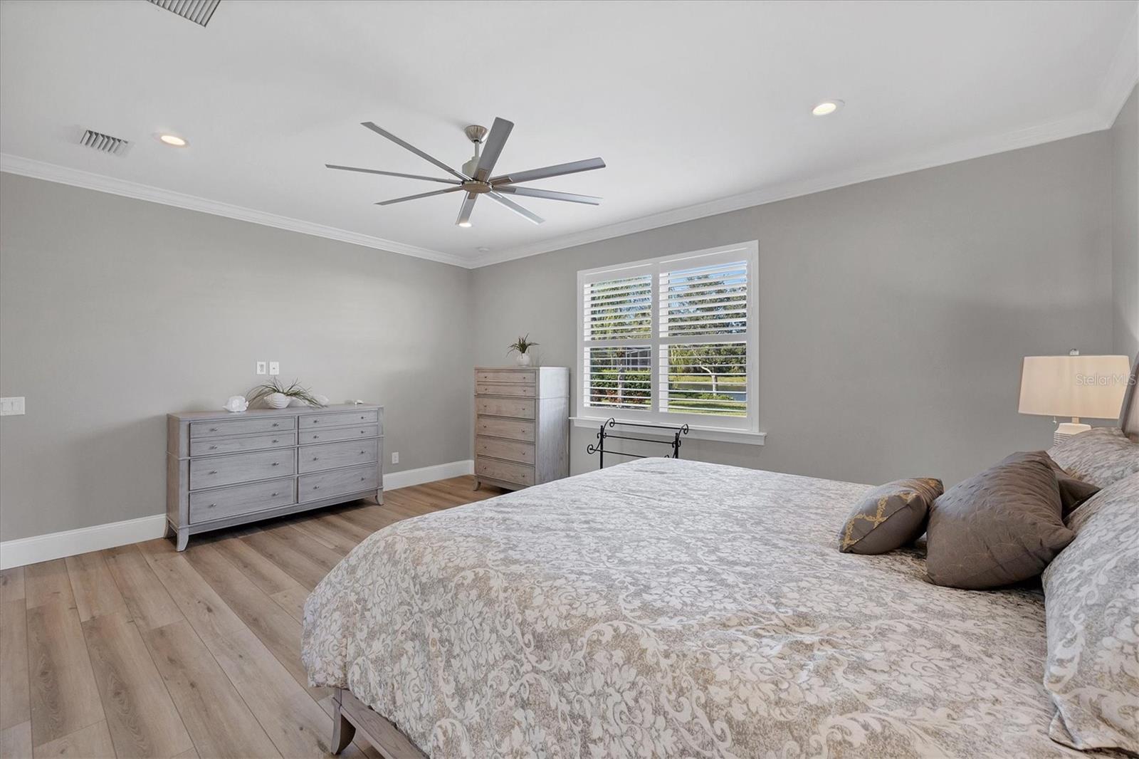 Image 21 of 66 For 6144 Abaco Drive