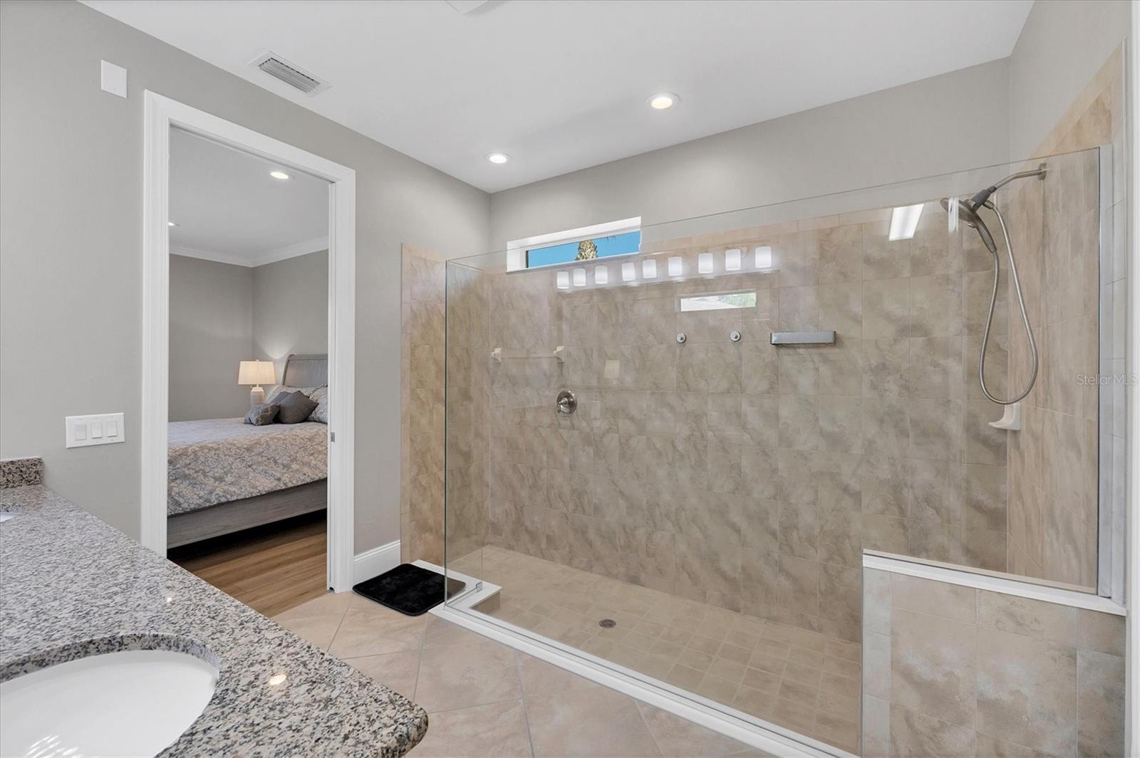 Image 23 of 66 For 6144 Abaco Drive