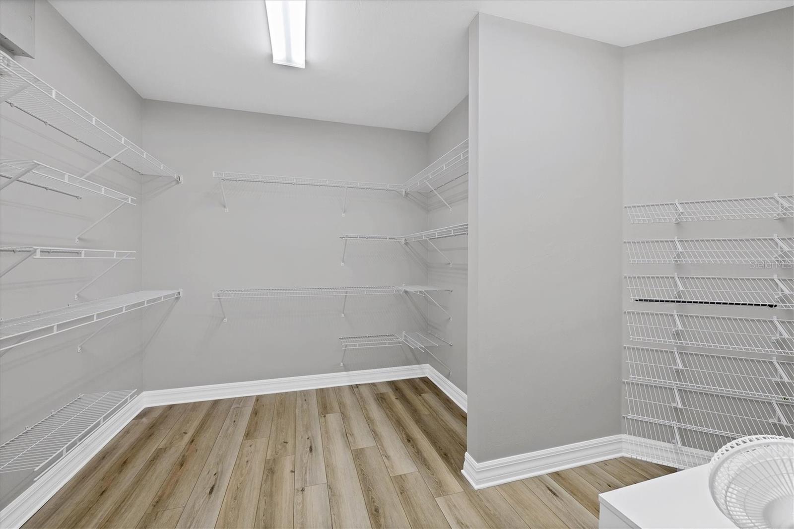 Image 24 of 66 For 6144 Abaco Drive