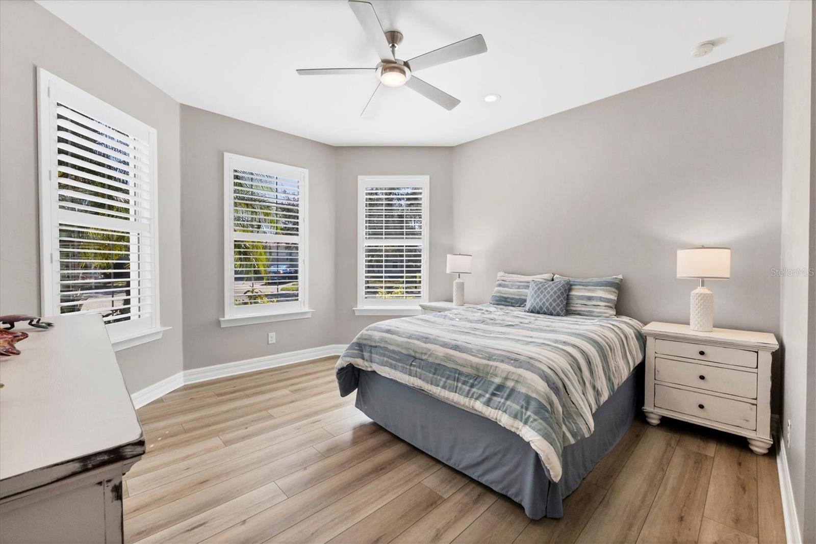 Image 25 of 66 For 6144 Abaco Drive