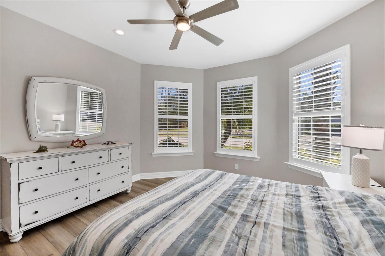 Image 26 of 66 For 6144 Abaco Drive