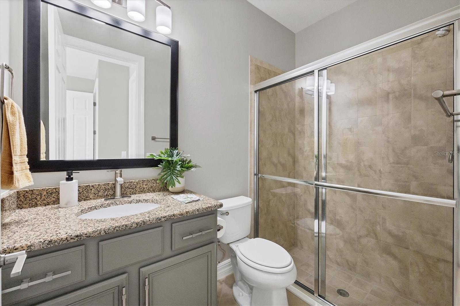 Image 27 of 66 For 6144 Abaco Drive