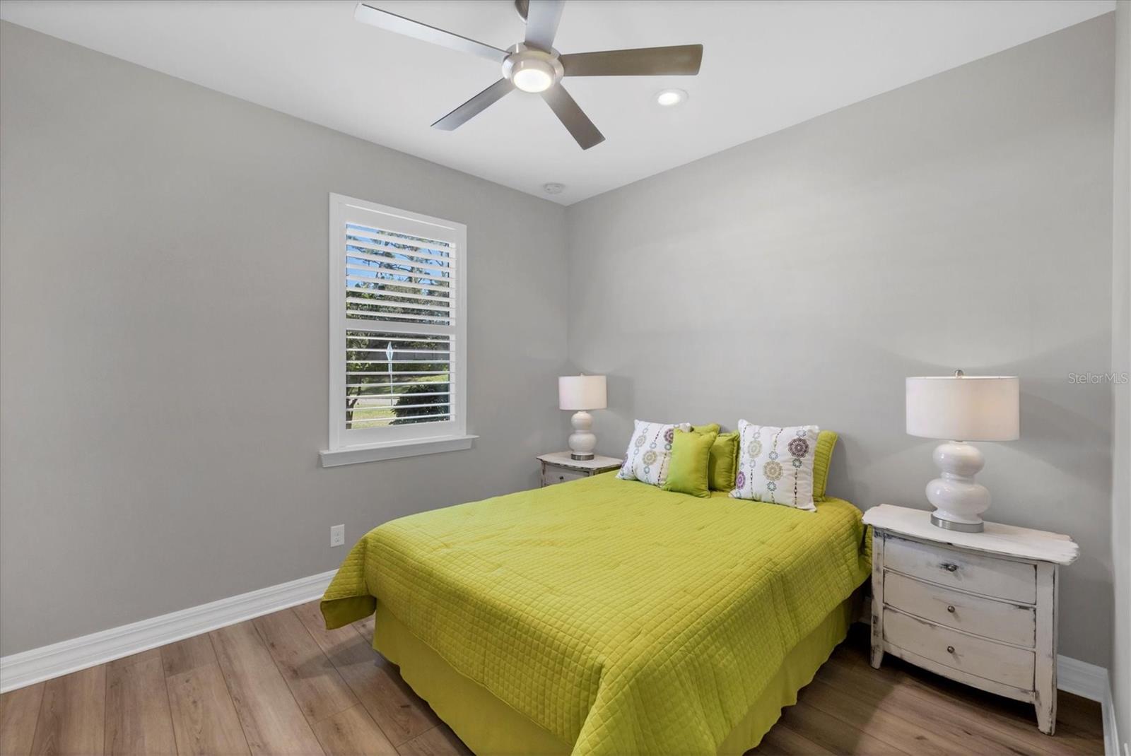 Image 28 of 66 For 6144 Abaco Drive