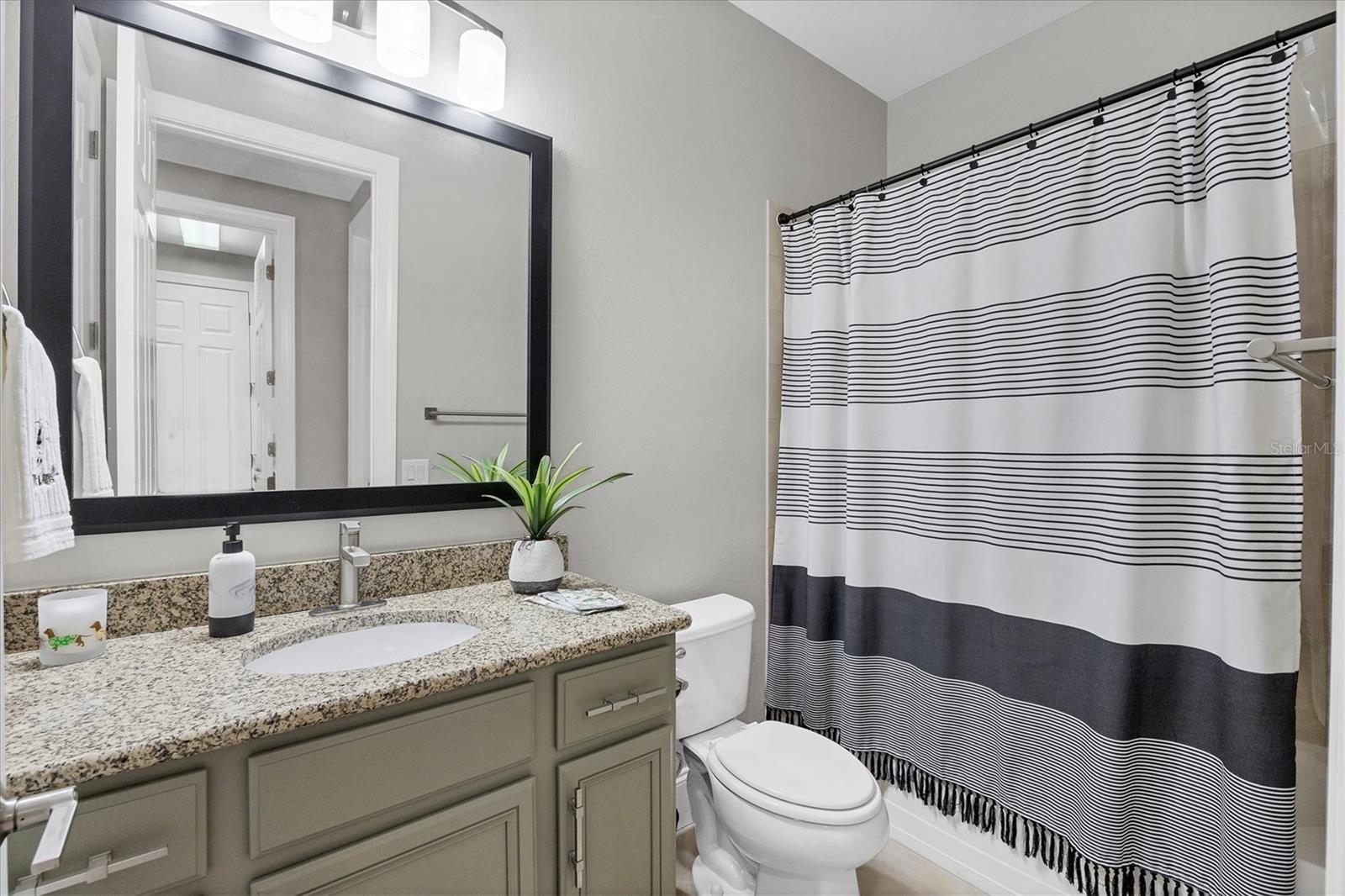 Image 29 of 66 For 6144 Abaco Drive