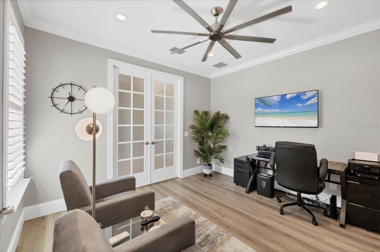 Image 31 of 66 For 6144 Abaco Drive