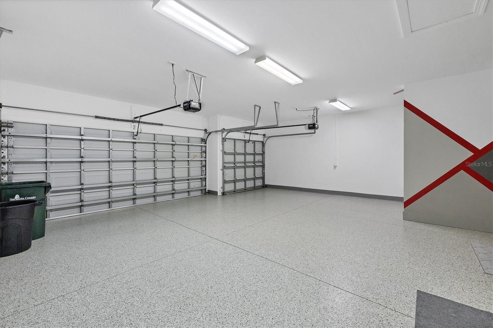 Image 33 of 66 For 6144 Abaco Drive