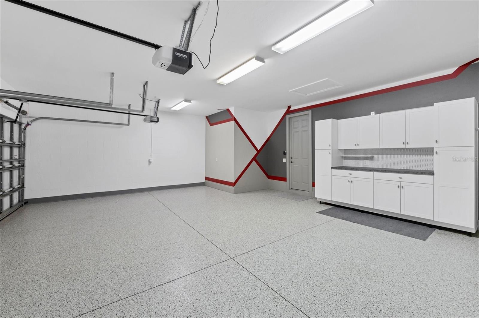 Image 34 of 66 For 6144 Abaco Drive