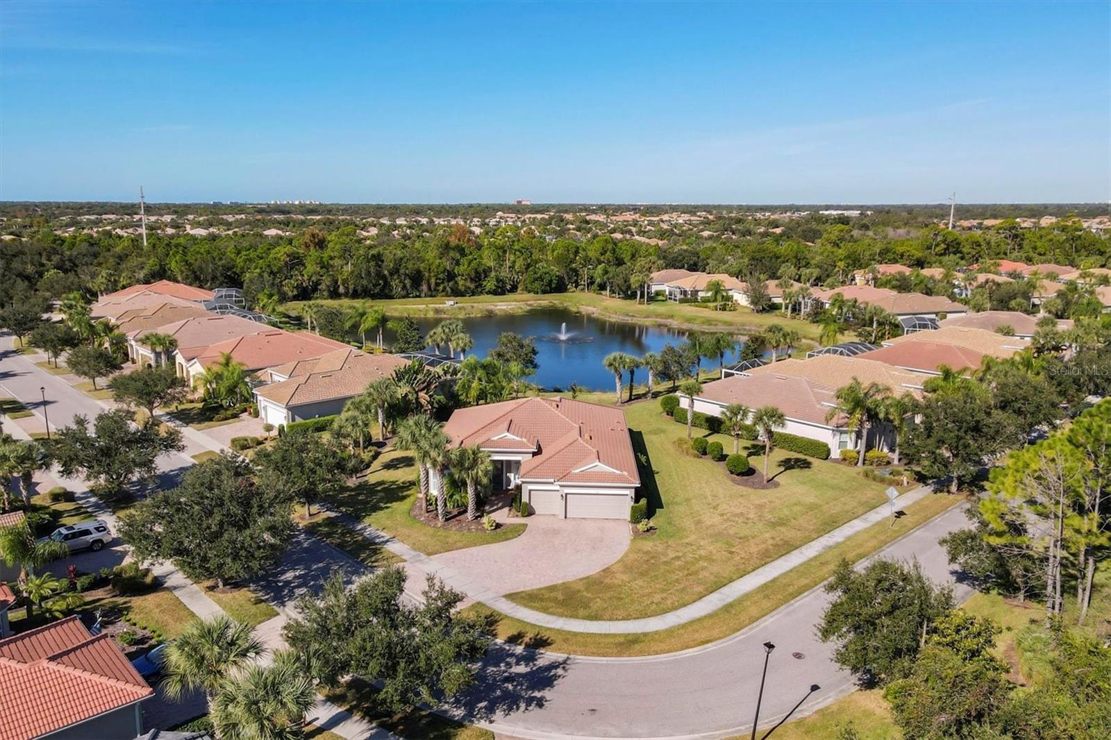 Image 4 of 66 For 6144 Abaco Drive