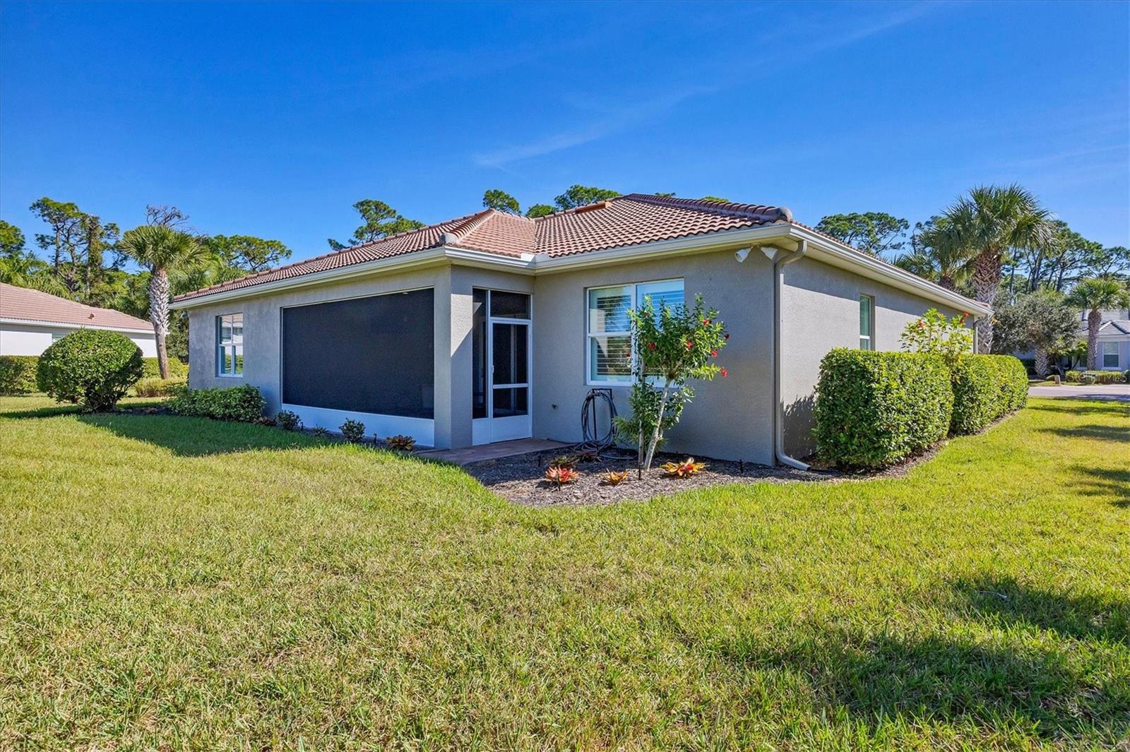 Image 40 of 66 For 6144 Abaco Drive