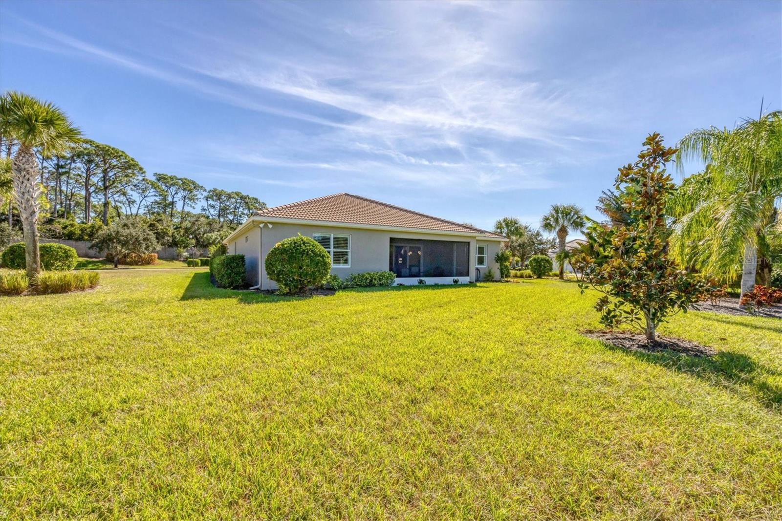 Image 41 of 66 For 6144 Abaco Drive