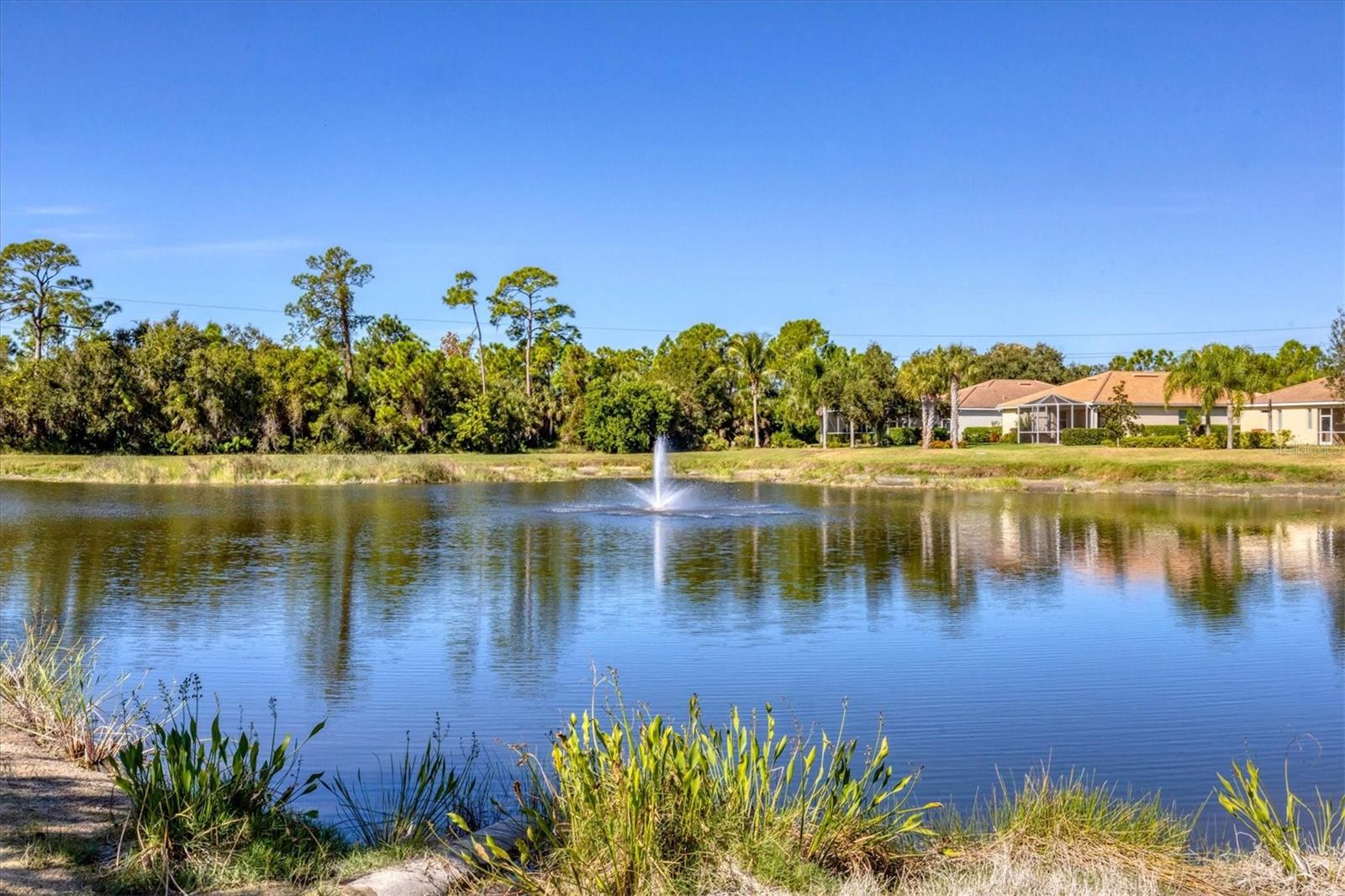 Image 42 of 66 For 6144 Abaco Drive