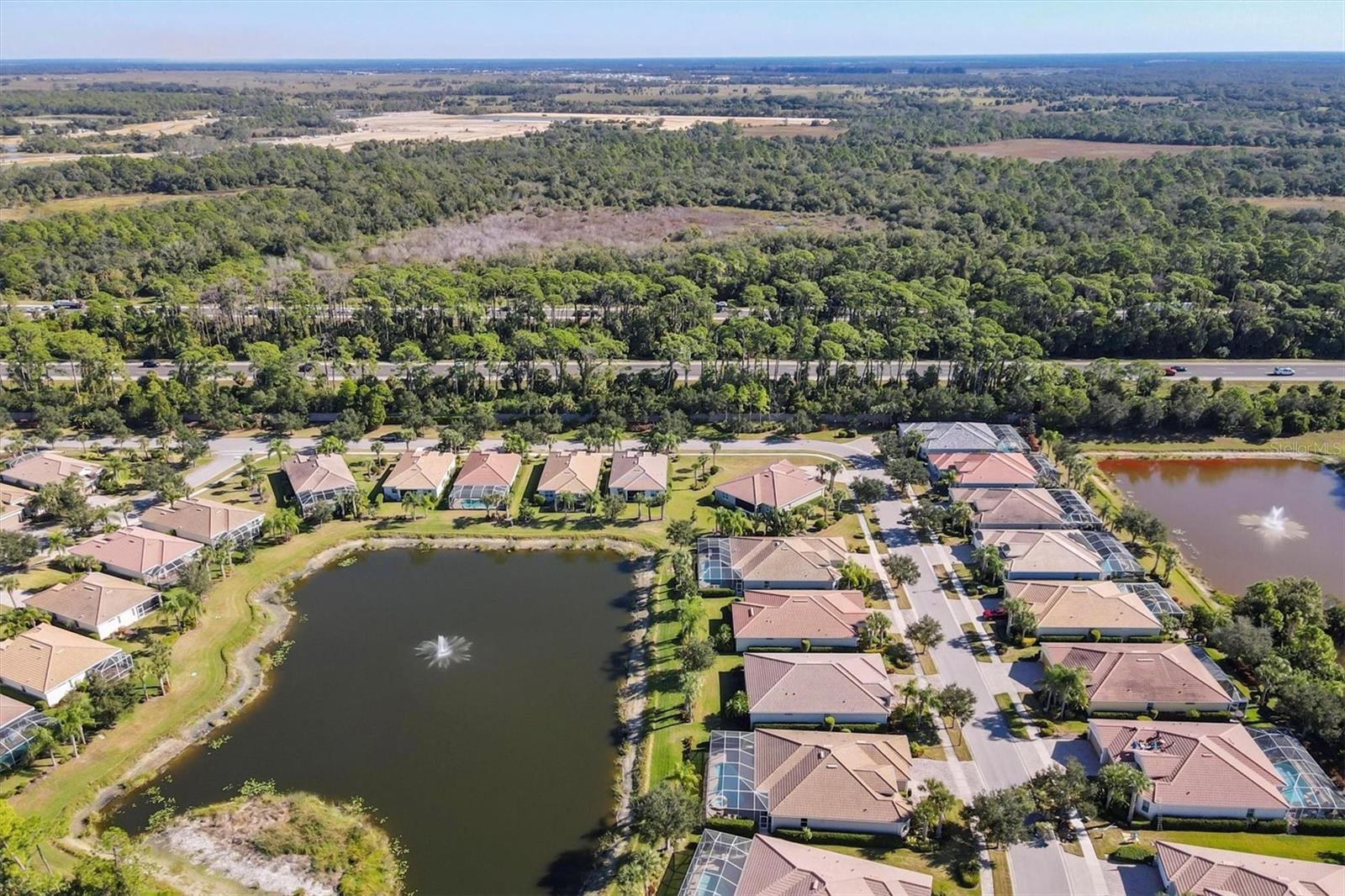 Image 46 of 66 For 6144 Abaco Drive