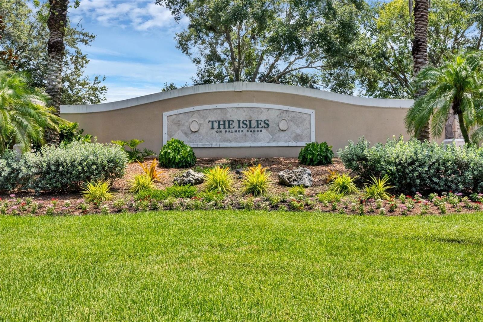 Image 47 of 66 For 6144 Abaco Drive