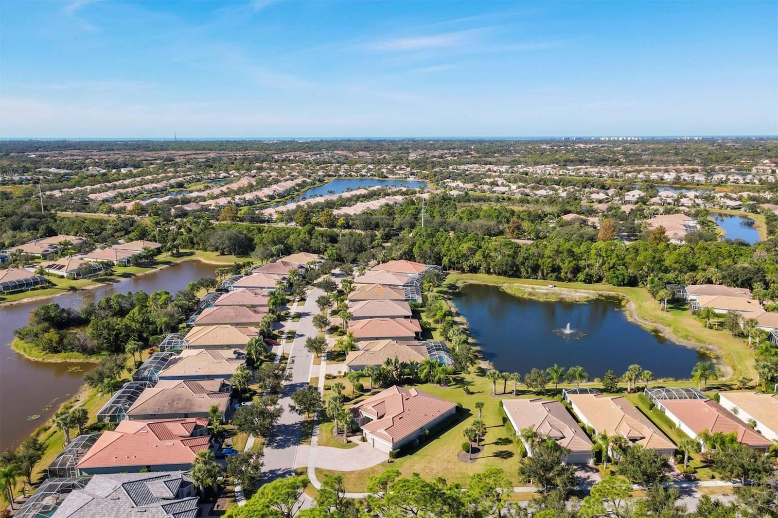 Image 5 of 66 For 6144 Abaco Drive