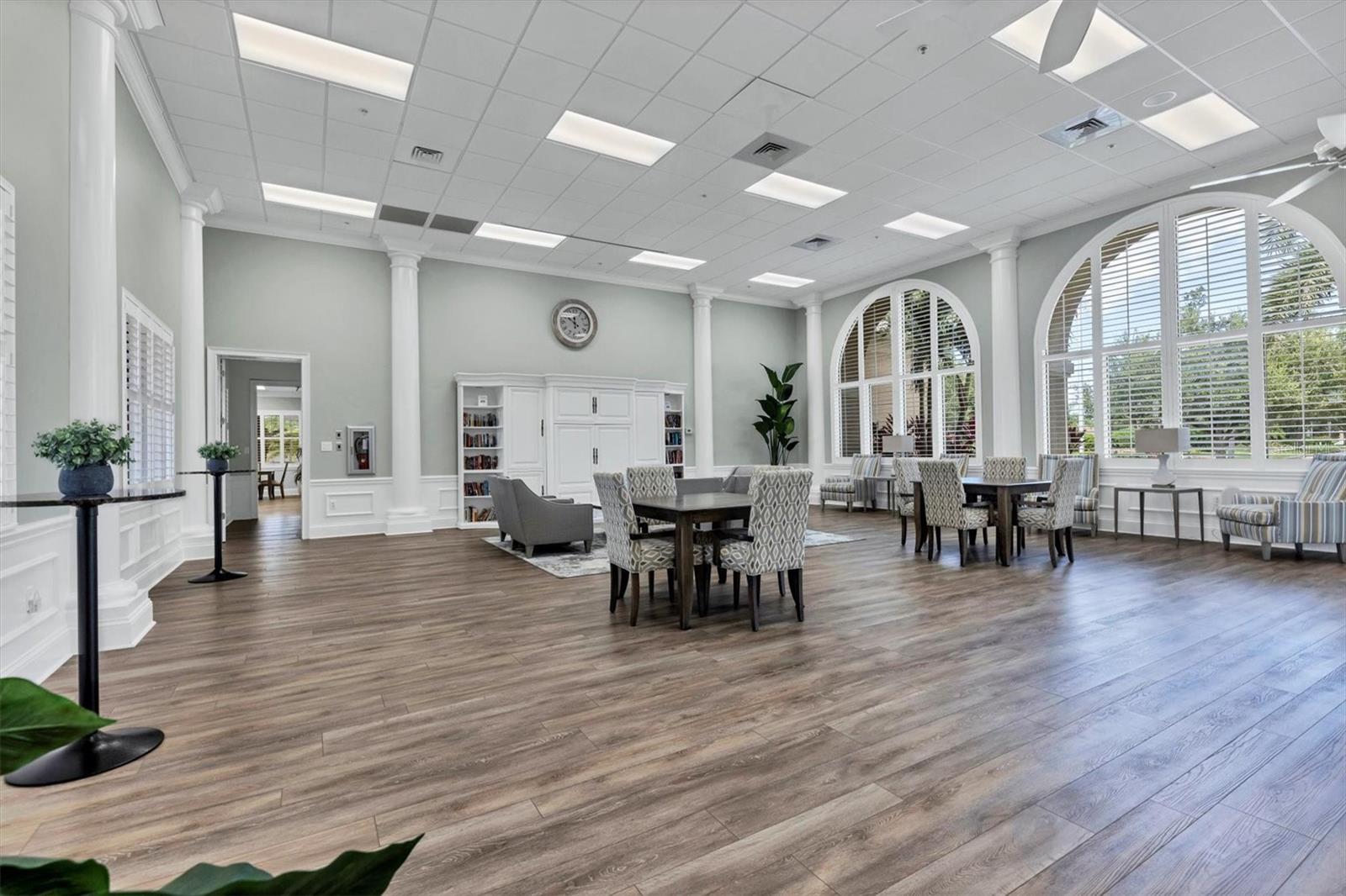 Image 50 of 66 For 6144 Abaco Drive