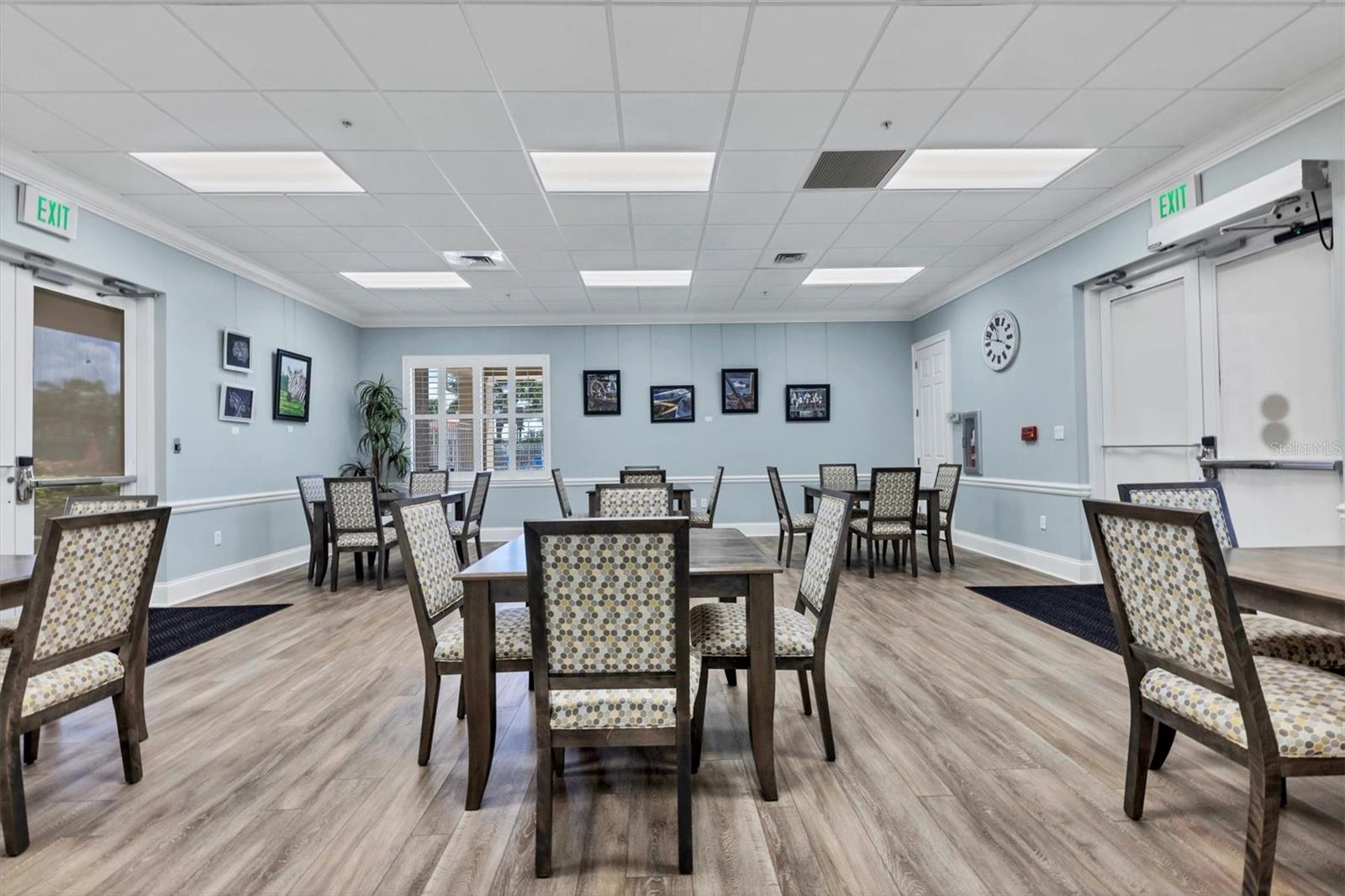 Image 52 of 66 For 6144 Abaco Drive