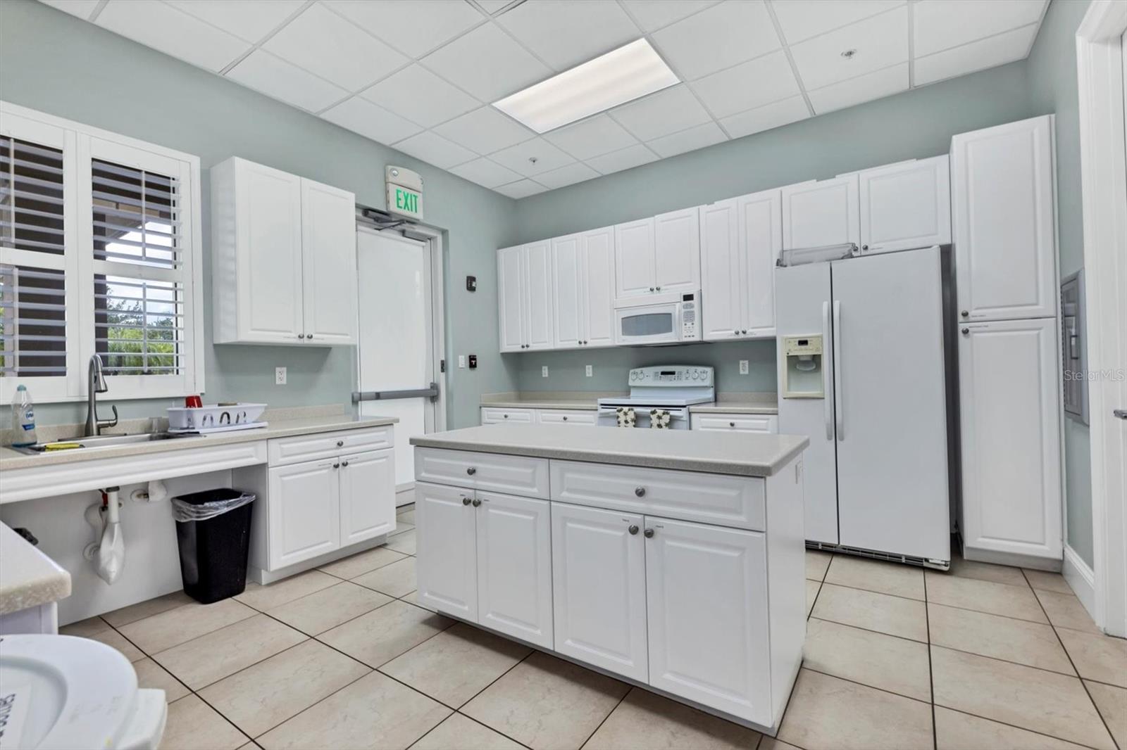 Image 53 of 66 For 6144 Abaco Drive