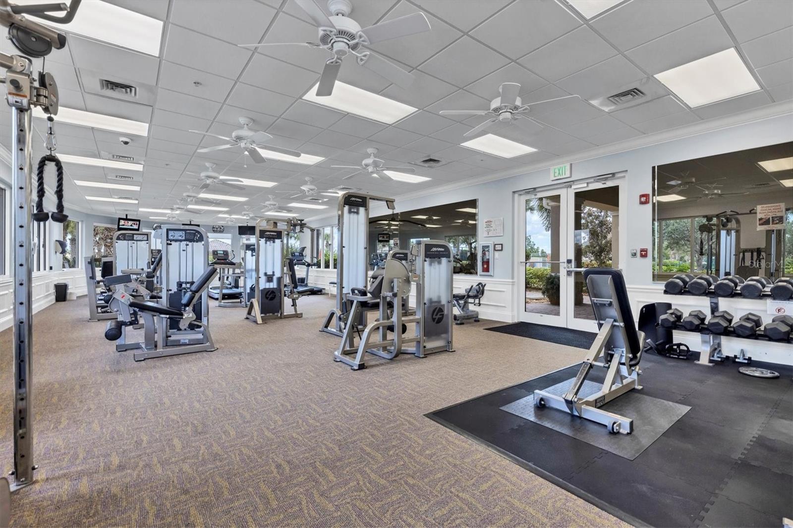 Image 54 of 66 For 6144 Abaco Drive