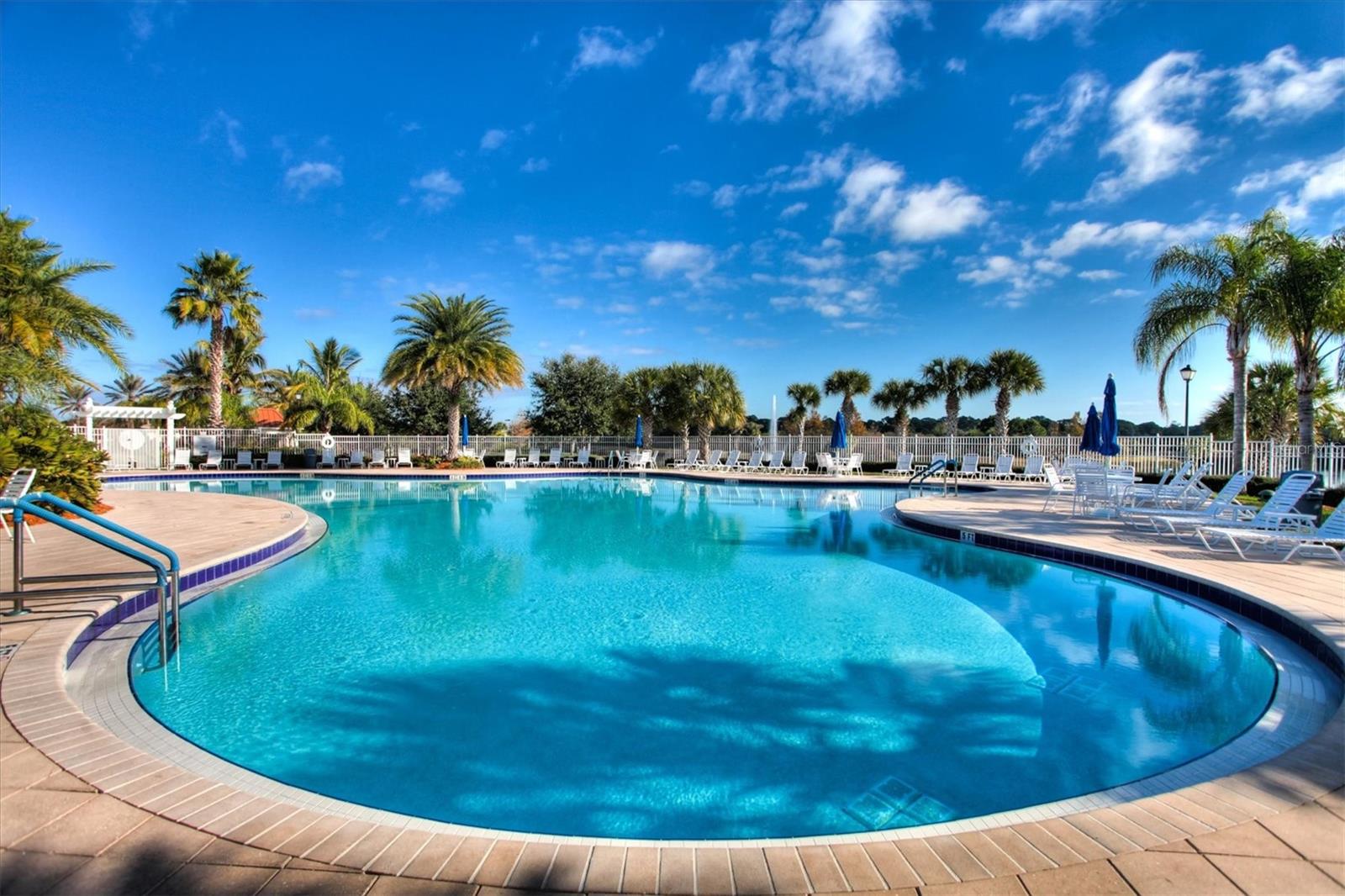 Image 56 of 66 For 6144 Abaco Drive