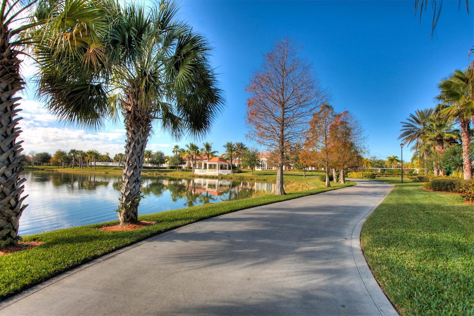 Image 57 of 66 For 6144 Abaco Drive