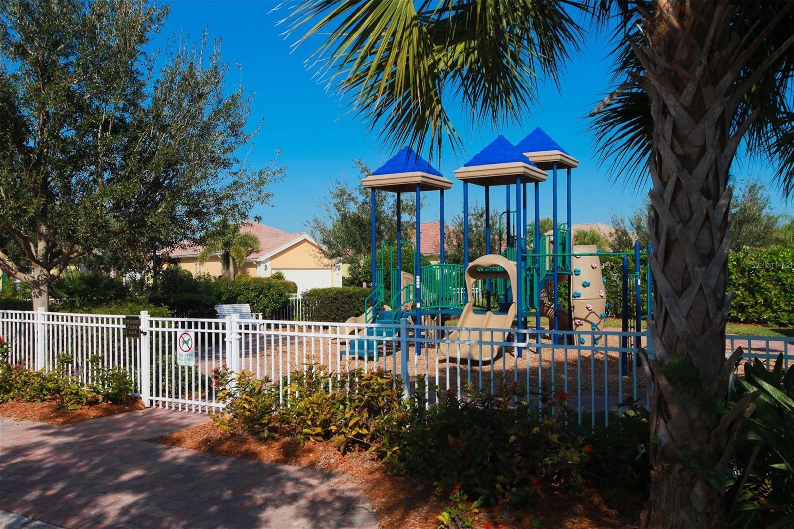 Image 60 of 66 For 6144 Abaco Drive