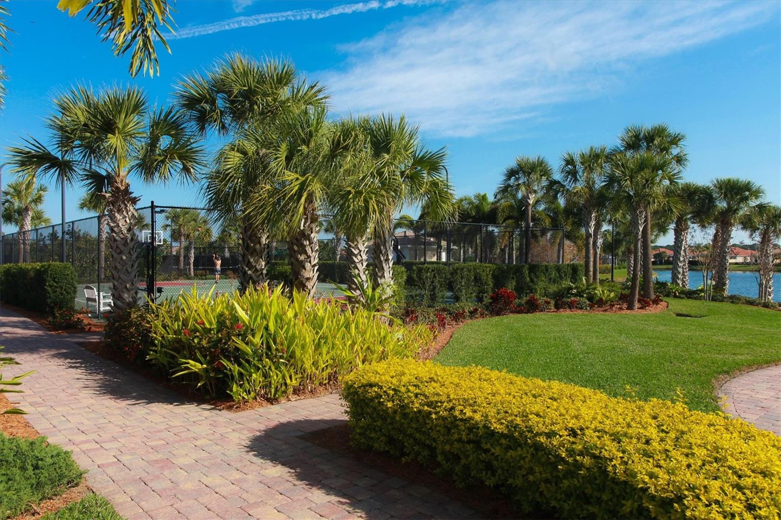 Image 61 of 66 For 6144 Abaco Drive