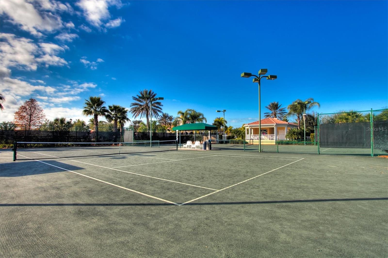 Image 62 of 66 For 6144 Abaco Drive