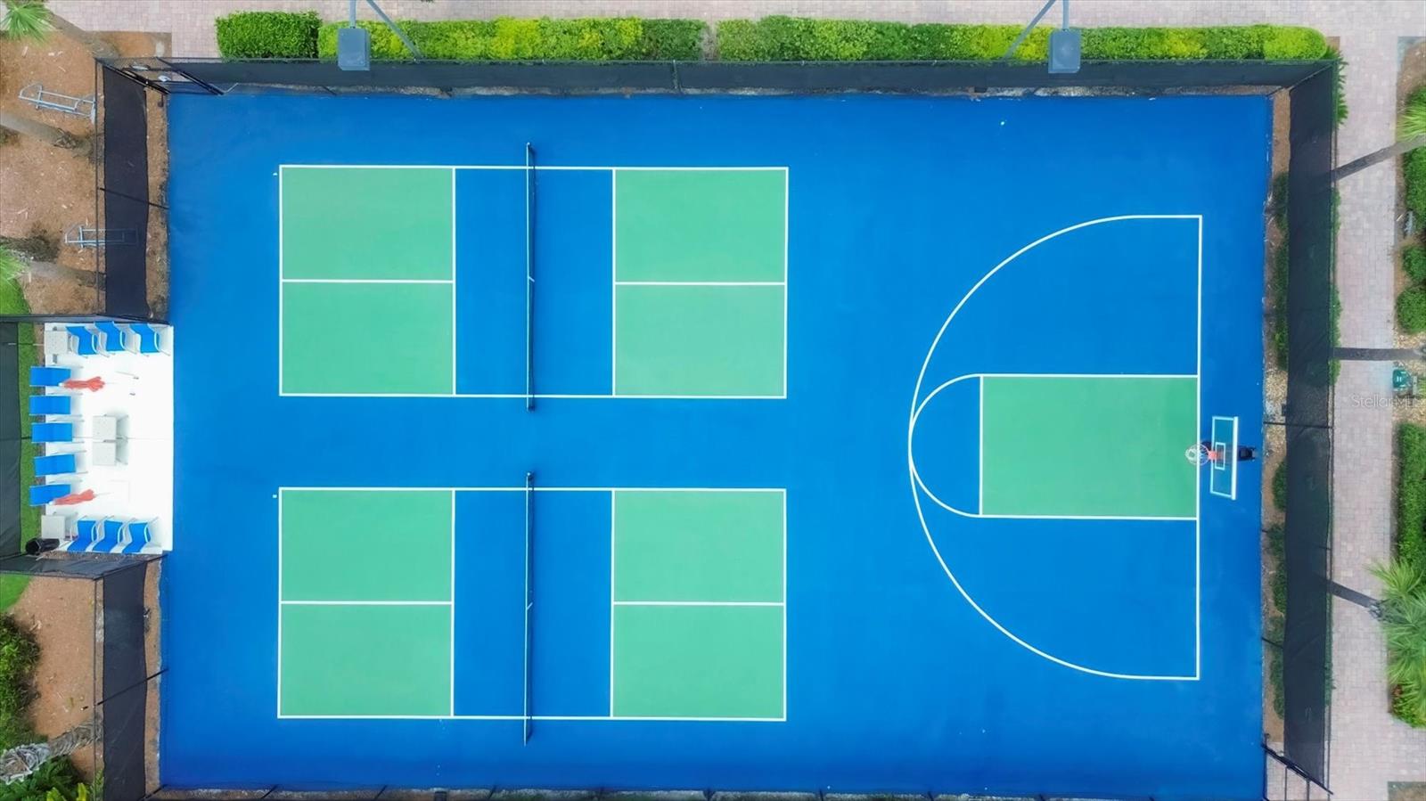 Image 64 of 66 For 6144 Abaco Drive