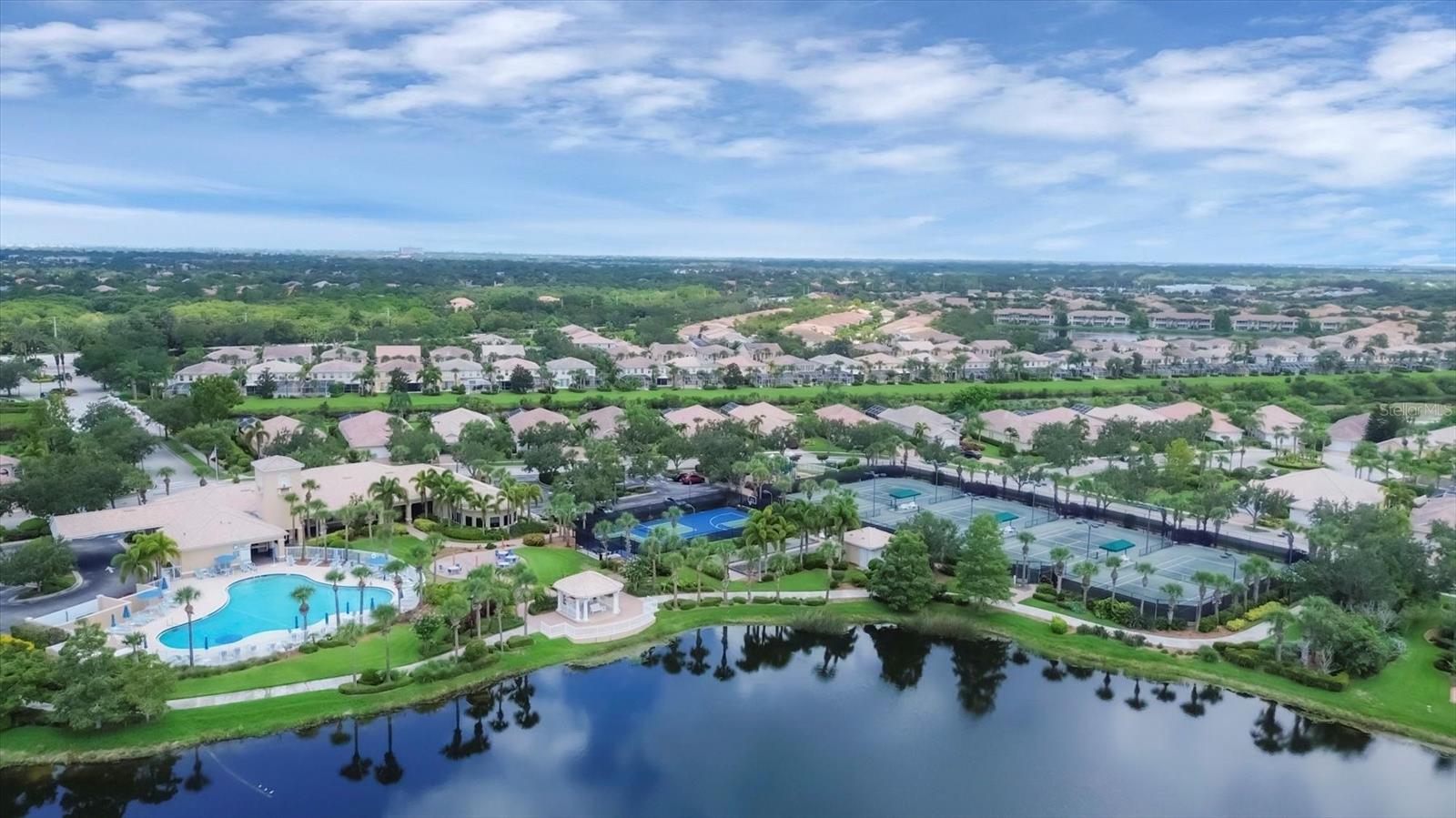 Image 66 of 66 For 6144 Abaco Drive