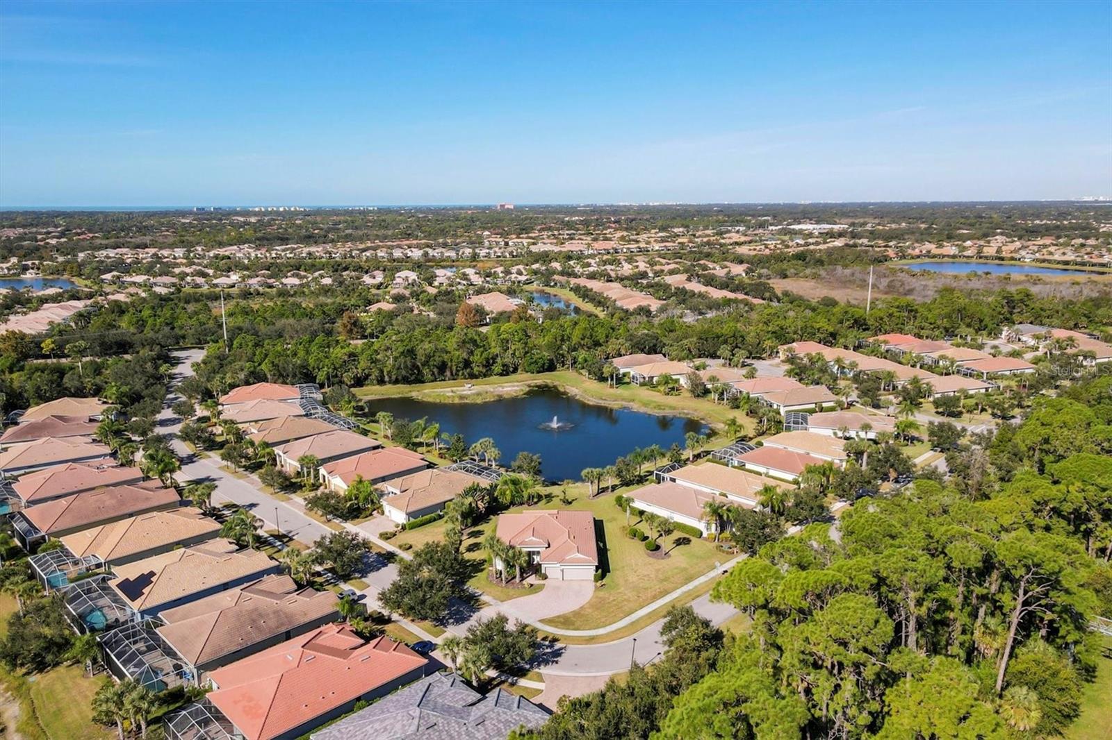 Image 7 of 66 For 6144 Abaco Drive