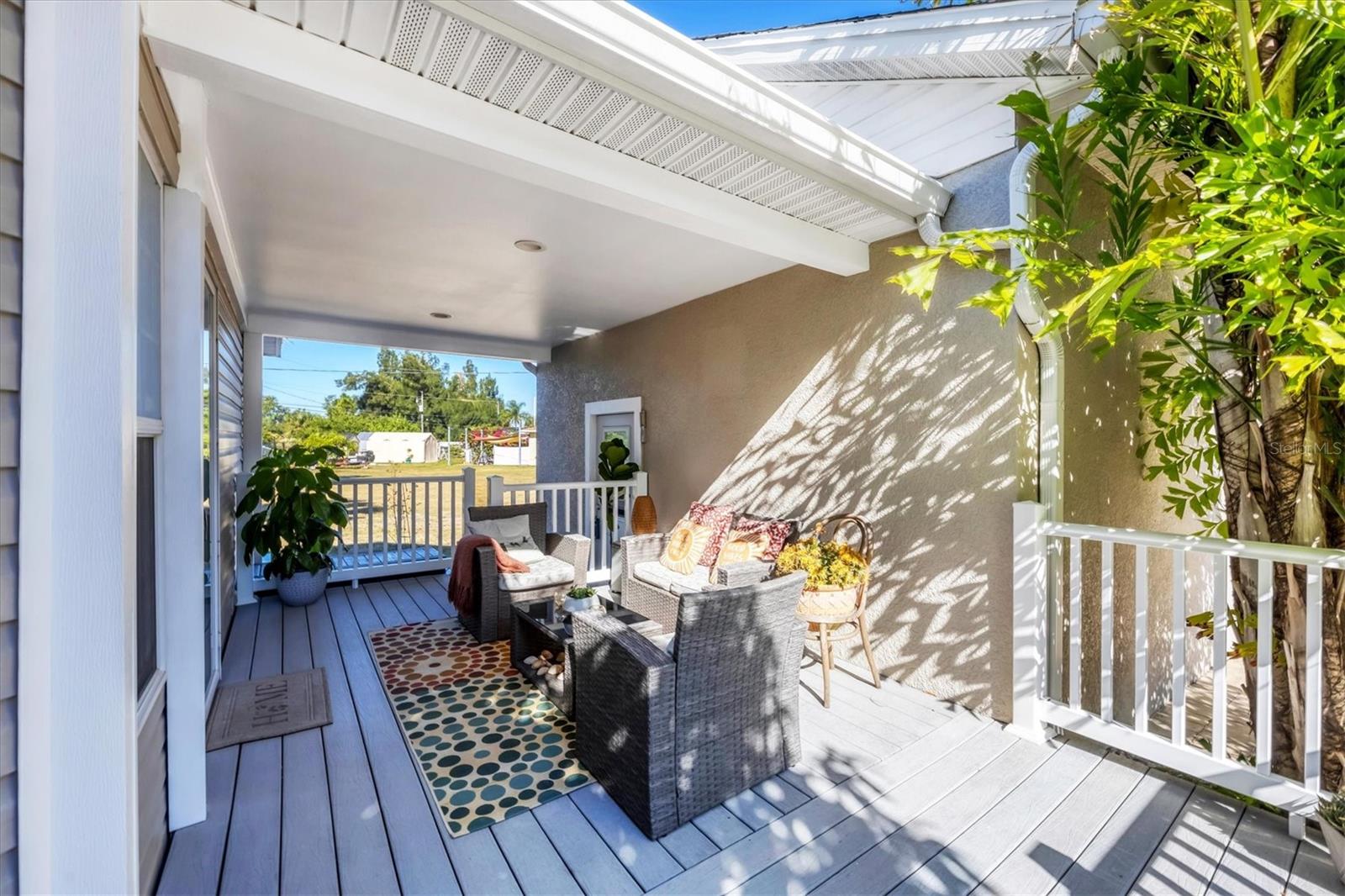 Image 18 of 60 For 400 Isabel Street