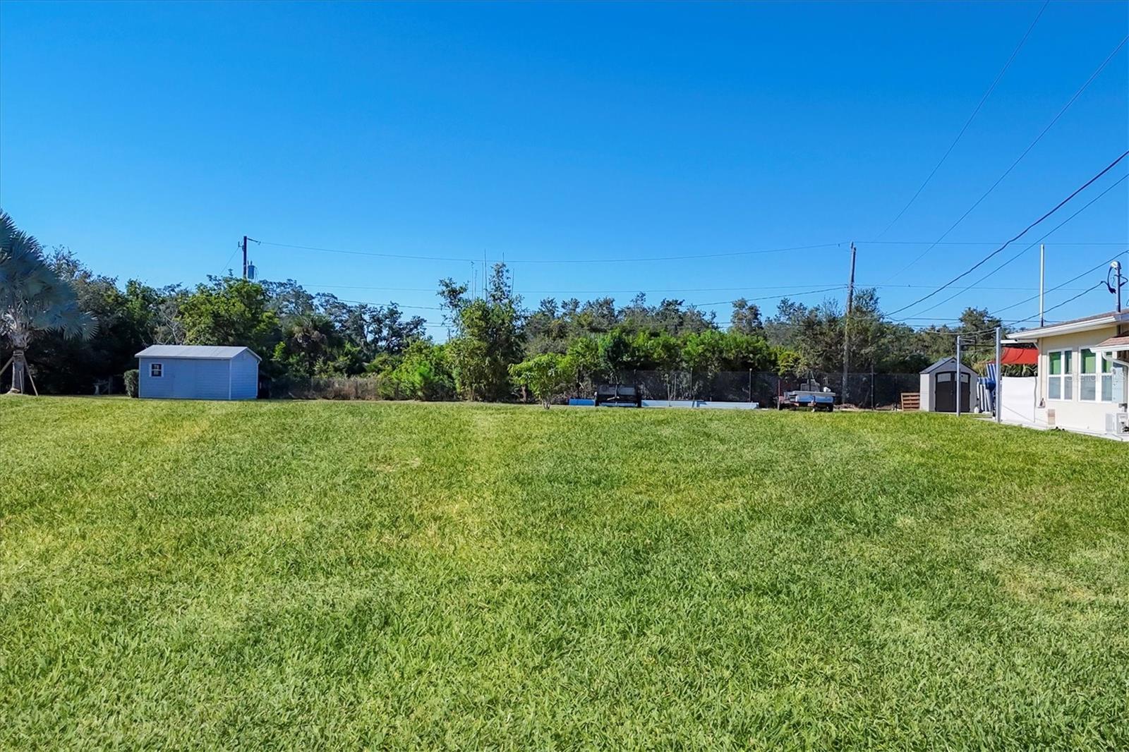 Image 48 of 60 For 400 Isabel Street