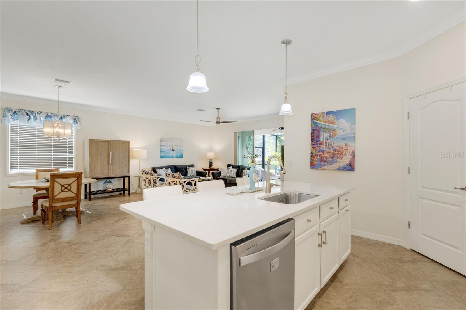 Image 10 of 79 For 19317 Nearpoint Drive