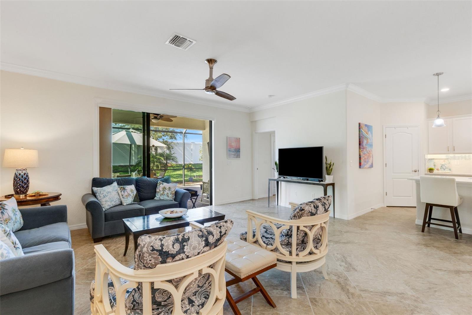 Image 11 of 79 For 19317 Nearpoint Drive