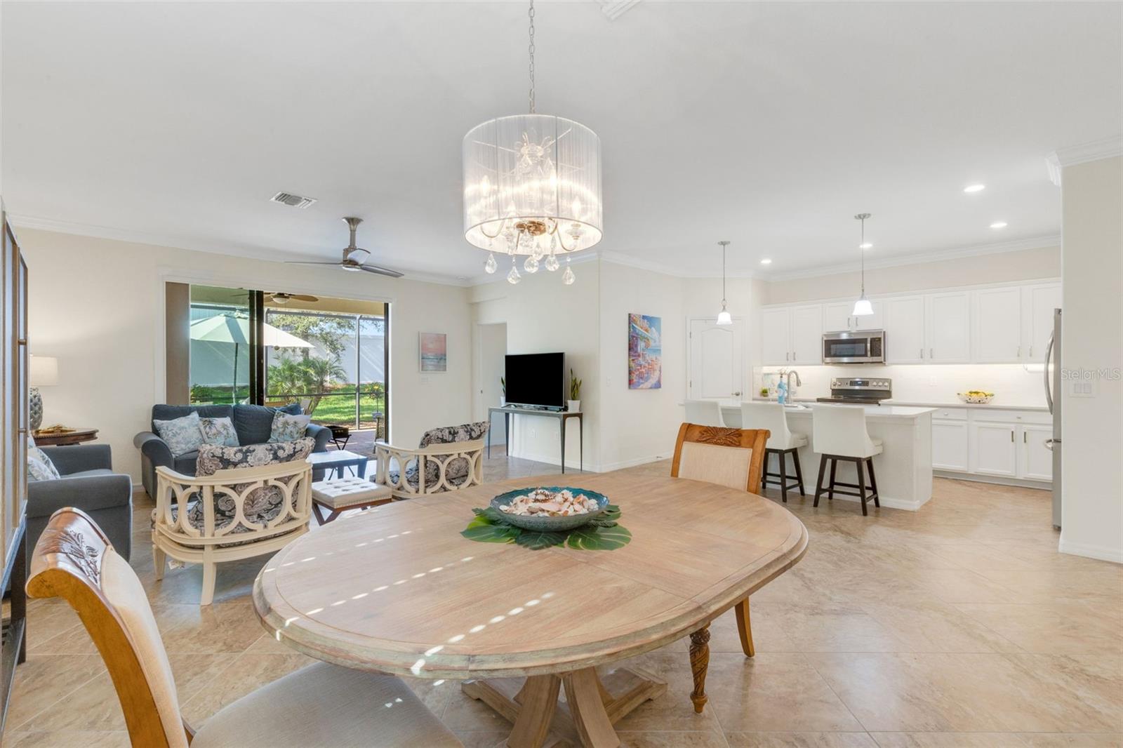 Image 14 of 79 For 19317 Nearpoint Drive