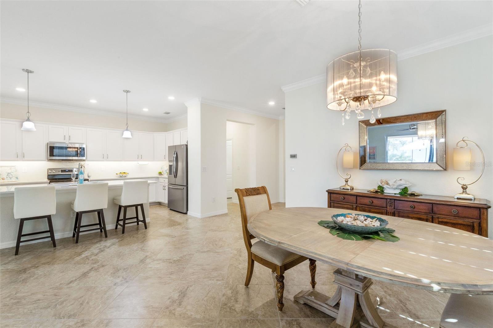 Image 15 of 79 For 19317 Nearpoint Drive