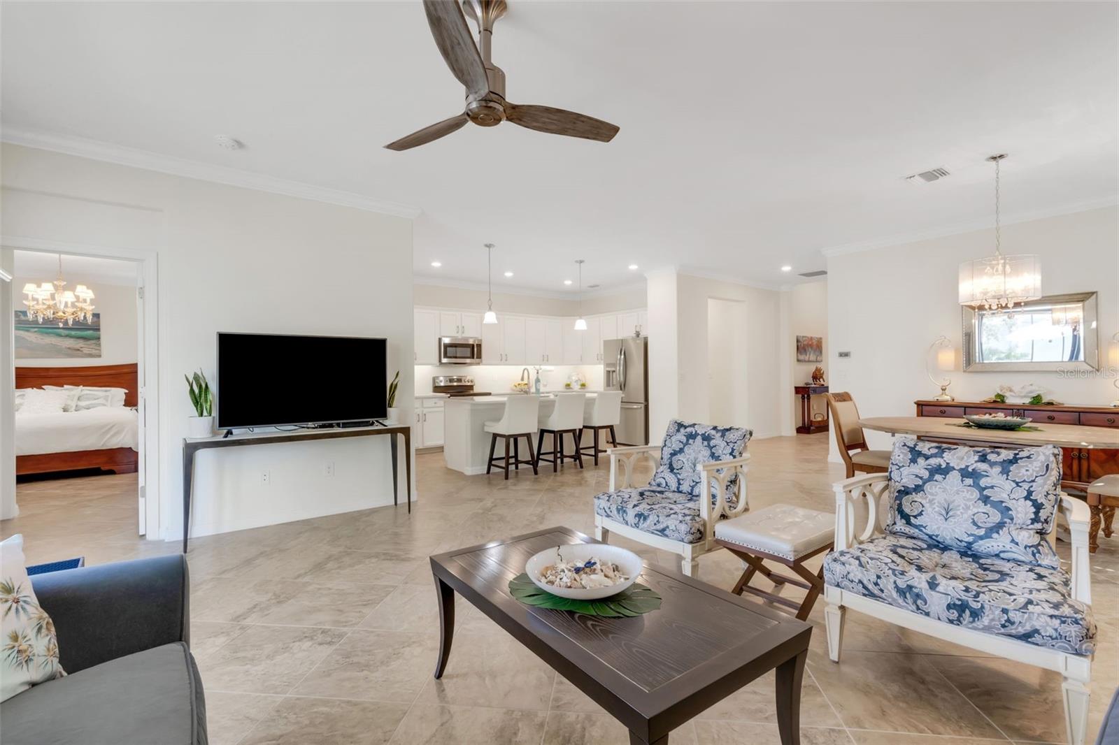 Image 17 of 79 For 19317 Nearpoint Drive