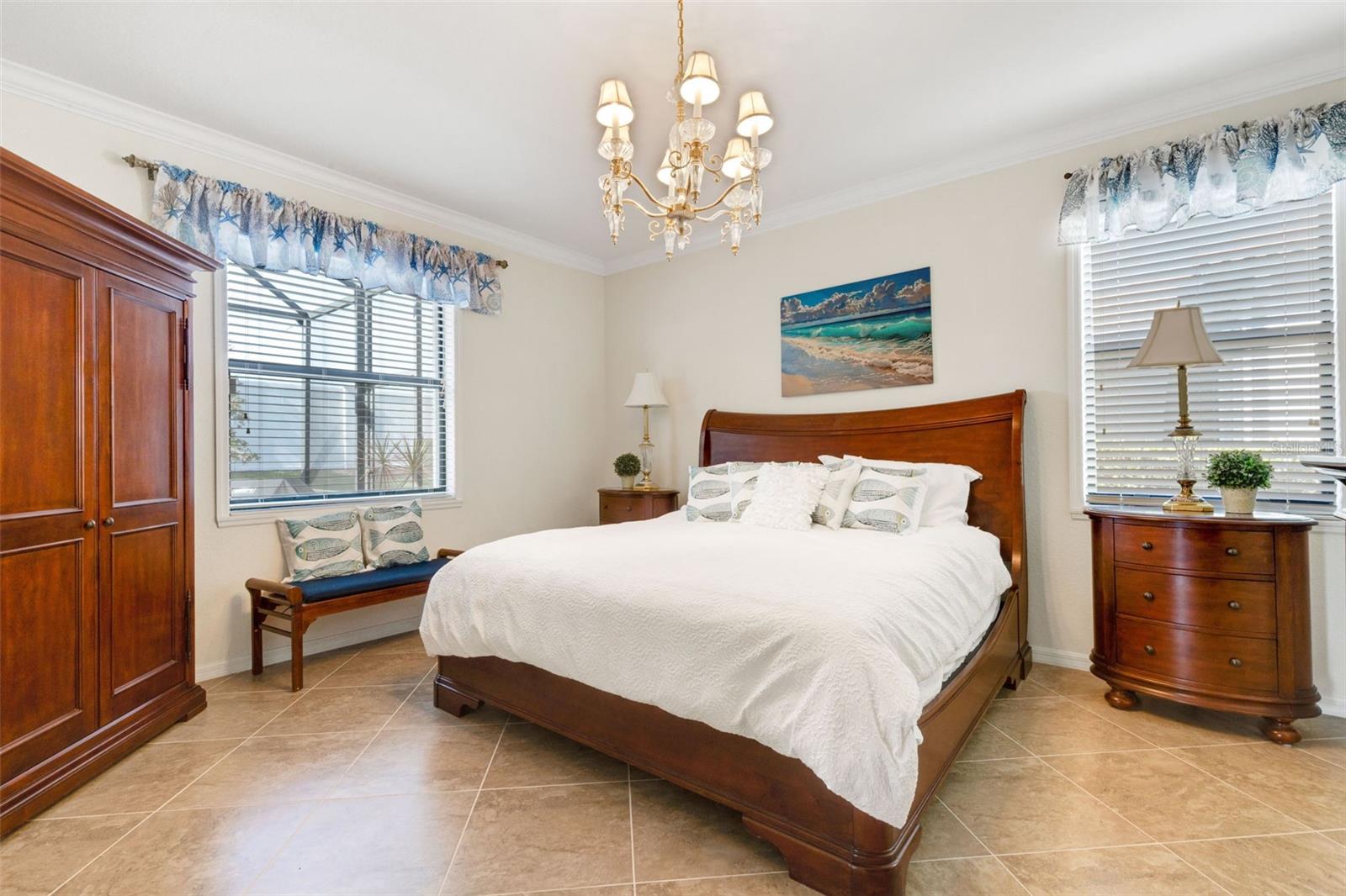 Image 18 of 79 For 19317 Nearpoint Drive