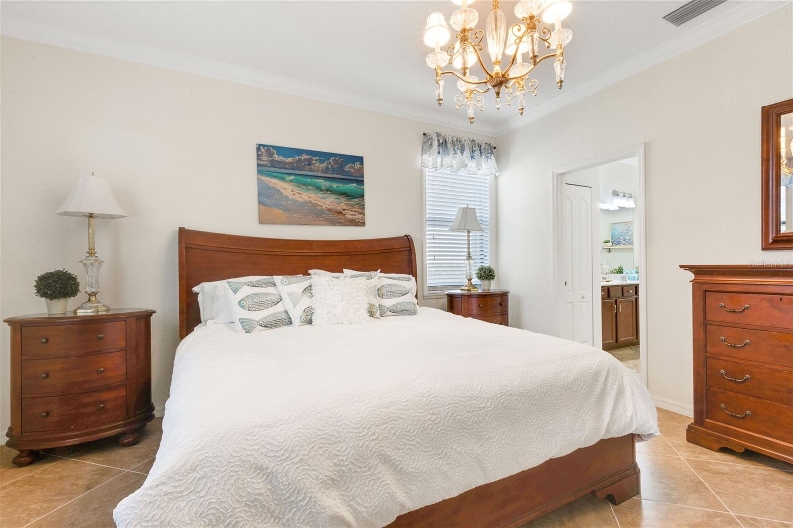 Image 19 of 79 For 19317 Nearpoint Drive